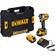 Dewalt DCF921P2T-QW (2x5.0Ah)