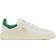 Lacoste Baseshot M - White/Green