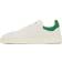 Lacoste Baseshot M - White/Green