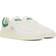 Lacoste Baseshot M - White/Green