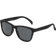 Goodr A Unicorns Calamity Polarized Black/Grey