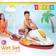 Intex Wave Rider Ride on Inflatable Pool Float