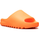 adidas Yeezy Slide - Enflame Orange