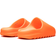 Adidas Yeezy Slide - Enflame Orange