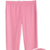 Gap Factory Kid's Stretch Jersey Leggings - Sparkle Pink Jubilee (384974)