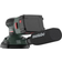 Metabo SXA 18 LTX 125 BL (600146850) Solo