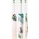 Kookaburra Kahuna 4.1 Cricket Bat LB