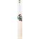 Kookaburra Kahuna 4.1 Cricket Bat LB