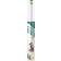 Kookaburra Kahuna 4.1 Cricket Bat LB