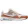 Nike Air Max SC W - Sanddrift/Amber Brown/White/Summit White