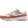 Nike Air Max SC W - Sanddrift/Amber Brown/White/Summit White