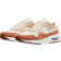 Nike Air Max SC W - Sanddrift/Amber Brown/White/Summit White