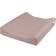 Done by Deer Changing Pad Easy Wipe Confetti