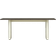 Normann Copenhagen Panel Matbord