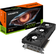 Gigabyte GeForce RTX 4070 Ti SUPER WF3 MAX OC 1xHDMI 3xDP 16GB GDDR6X