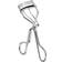 Tweezerman Classic Eyelash Curler