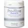 Protexin Pro-Fibre Dogs & Cats 500g