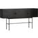 Woud Array sideboards Skænk 180x97cm