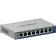 Netgear GS108Ev4