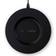 Ember Charging Glasbrik 11.2cm