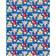 Danilo Gift Wrapping Papers Sonic The Hedgehog