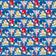 Danilo Gift Wrapping Papers Sonic The Hedgehog