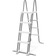 Intex Ladder with Removable Steps