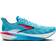 Brooks Hyperion 2 M - Crystal Seas/Diva Pink/Black