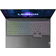 Lenovo Legion Slim 5 16IRH8 82YA0012GE