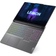 Lenovo Legion Slim 5 16IRH8 82YA0012GE