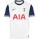 NIKE Men's Tottenham Hotspur 2024/25 Stadium Home Dri-Fit Soccer Replica Jersey