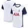 NIKE Men's Tottenham Hotspur 2024/25 Stadium Home Dri-Fit Soccer Replica Jersey