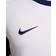 NIKE Men's Tottenham Hotspur 2024/25 Stadium Home Dri-Fit Soccer Replica Jersey