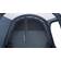 Outwell Moonhill 5 Air Tent