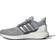 Adidas UBounce DNA M - Grey Two/Silver Metallic/Grey Five