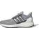 adidas UBounce DNA M - Grey Two/Silver Metallic/Grey Five