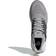 adidas UBounce DNA M - Grey Two/Silver Metallic/Grey Five