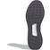 adidas UBounce DNA M - Grey Two/Silver Metallic/Grey Five
