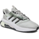 Adidas X_PLR Phase M - Grey One/Core Black/Cloud White