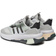 Adidas X_PLR Phase M - Grey One/Core Black/Cloud White