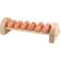 Apollo Rb Egg Rack Kitchen Storage