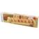 Apollo Rb Egg Rack Kitchen Storage