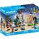 Playmobil Pirates Treasure Hunt 71420