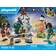 Playmobil Pirates Treasure Hunt 71420