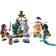 Playmobil Pirates Treasure Hunt 71420