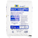 Asbit Salt Tablet