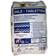 Asbit Salt Tablet