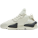 adidas Y-3 Kaiwa M - Cream White/Off White/Black