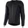 Knox Urbane Pro MK3 Chaqueta protectora, negro, tamaño para hombre Hombre