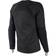 Knox Urbane Pro MK3 Chaqueta protectora, negro, tamaño para hombre Hombre